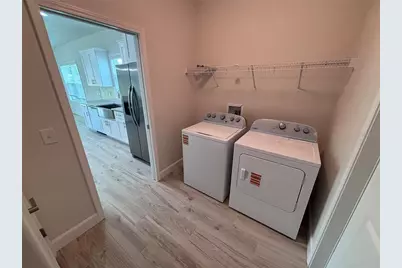 6686 SW 11th Lane, Gainesville, FL 32607 - Photo 11