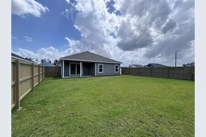 6686 SW 11th Lane, Gainesville, FL 32607 - Photo 23