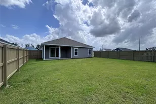 6686 SW 11th Ln, Gainesville, FL 32607 - Photo 23