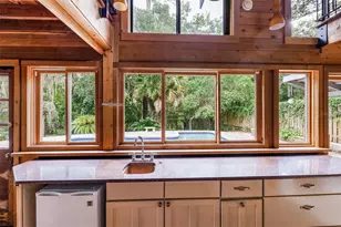 1636 NW 8th Ave, Gainesville, Fl, FL 32603 - Photo 41