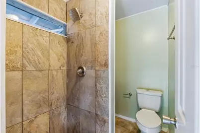 1636 NW 8th Avenue, Gainesville, Fl, FL 32603 - Photo 39