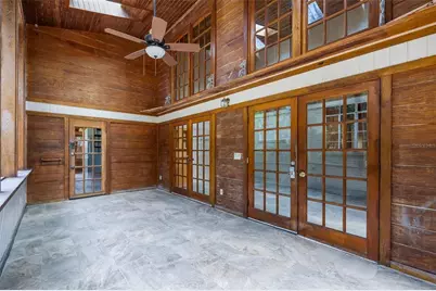 1636 NW 8th Avenue, Gainesville, Fl, FL 32603 - Photo 29