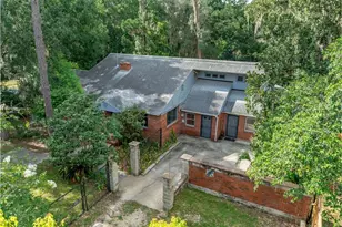 1636 NW 8th Ave, Gainesville, Fl, FL 32603 - Photo 61