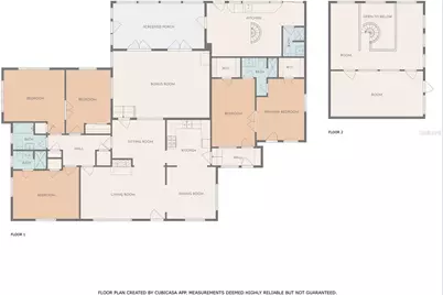 1636 NW 8th Avenue, Gainesville, Fl, FL 32603 - Photo 69