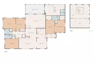 1636 NW 8th Ave, Gainesville, Fl, FL 32603 - Photo 69