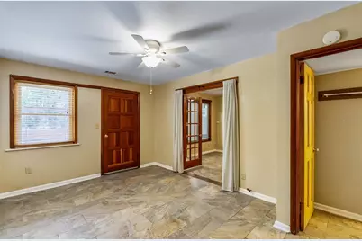 1636 NW 8th Avenue, Gainesville, Fl, FL 32603 - Photo 35