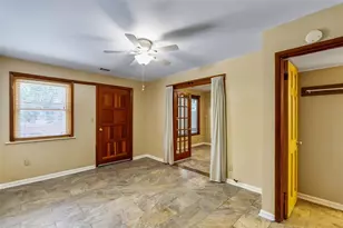 1636 NW 8th Ave, Gainesville, Fl, FL 32603 - Photo 35