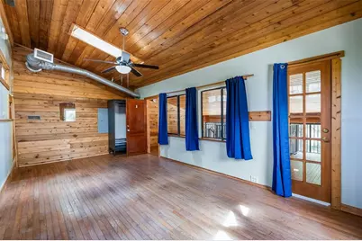 1636 NW 8th Avenue, Gainesville, Fl, FL 32603 - Photo 47