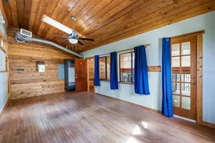 1636 NW 8th Ave, Gainesville, Fl, FL 32603 - Photo 47