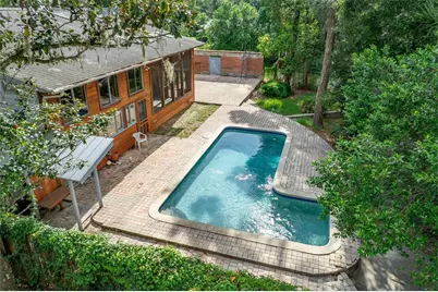 1636 NW 8th Avenue, Gainesville, Fl, FL 32603 - Photo 51