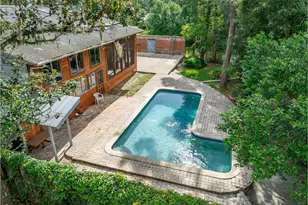 1636 NW 8th Ave, Gainesville, Fl, FL 32603 - Photo 51