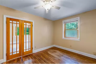 1636 NW 8th Avenue, Gainesville, Fl, FL 32603 - Photo 27