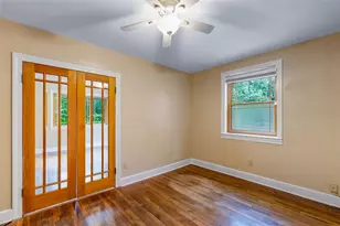 1636 NW 8th Ave, Gainesville, Fl, FL 32603 - Photo 27