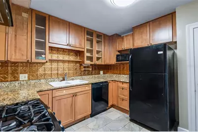 1636 NW 8th Avenue, Gainesville, Fl, FL 32603 - Photo 11