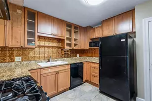 1636 NW 8th Ave, Gainesville, Fl, FL 32603 - Photo 11