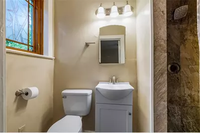 1636 NW 8th Avenue, Gainesville, Fl, FL 32603 - Photo 21