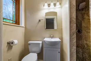 1636 NW 8th Ave, Gainesville, Fl, FL 32603 - Photo 21