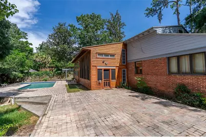 1636 NW 8th Avenue, Gainesville, Fl, FL 32603 - Photo 53