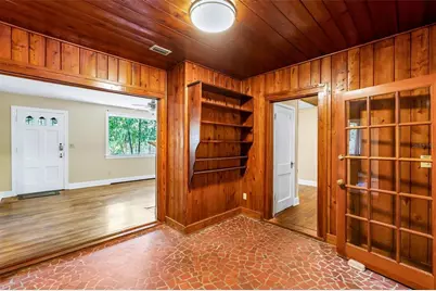 1636 NW 8th Avenue, Gainesville, Fl, FL 32603 - Photo 13