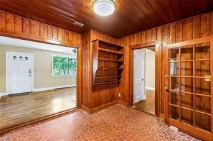 1636 NW 8th Ave, Gainesville, Fl, FL 32603 - Photo 13