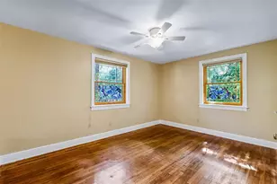 1636 NW 8th Ave, Gainesville, Fl, FL 32603 - Photo 19