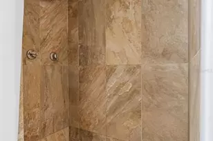 1636 NW 8th Ave, Gainesville, Fl, FL 32603 - Photo 33