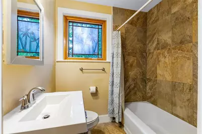 1636 NW 8th Avenue, Gainesville, Fl, FL 32603 - Photo 23