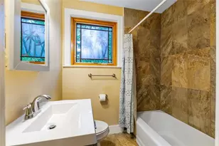 1636 NW 8th Ave, Gainesville, Fl, FL 32603 - Photo 23