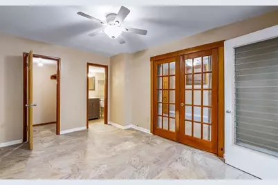 1636 NW 8th Avenue, Gainesville, Fl, FL 32603 - Photo 31