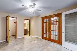 1636 NW 8th Ave, Gainesville, Fl, FL 32603 - Photo 31