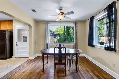 1636 NW 8th Avenue, Gainesville, Fl, FL 32603 - Photo 7