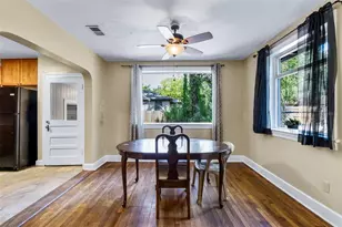 1636 NW 8th Ave, Gainesville, Fl, FL 32603 - Photo 7