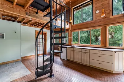 1636 NW 8th Avenue, Gainesville, Fl, FL 32603 - Photo 37