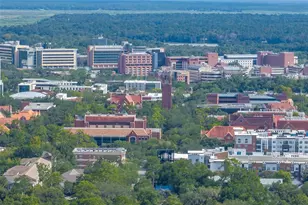 1636 NW 8th Ave, Gainesville, Fl, FL 32603 - Photo 67