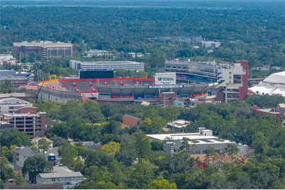 1636 NW 8th Avenue, Gainesville, Fl, FL 32603 - Photo 65