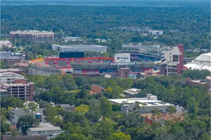 1636 NW 8th Ave, Gainesville, Fl, FL 32603 - Photo 65