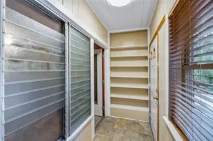 1636 NW 8th Ave, Gainesville, Fl, FL 32603 - Photo 25