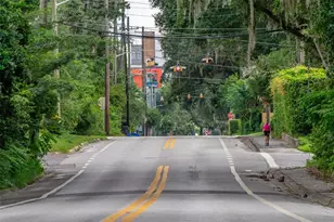 1636 NW 8th Ave, Gainesville, Fl, FL 32603 - Photo 3