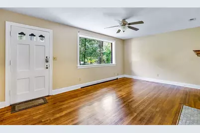 1636 NW 8th Avenue, Gainesville, Fl, FL 32603 - Photo 5