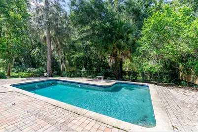 1636 NW 8th Avenue, Gainesville, Fl, FL 32603 - Photo 57