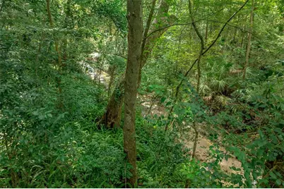 1636 NW 8th Avenue, Gainesville, Fl, FL 32603 - Photo 63