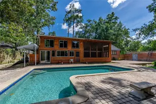 1636 NW 8th Ave, Gainesville, Fl, FL 32603 - Photo 55