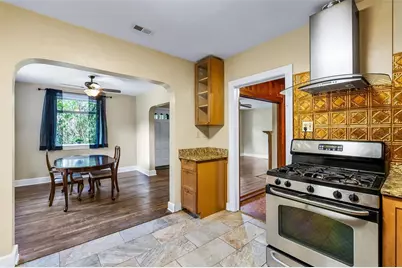 1636 NW 8th Avenue, Gainesville, Fl, FL 32603 - Photo 9