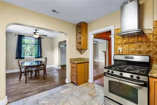 1636 NW 8th Ave, Gainesville, Fl, FL 32603 - Photo 9