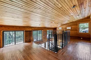 1636 NW 8th Ave, Gainesville, Fl, FL 32603 - Photo 43