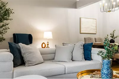 1217 NW 55th Street #14, Gainesville, FL 32605 - Photo 7