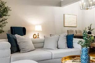 1217 NW 55th St, Gainesville, FL 32605 - Photo 7