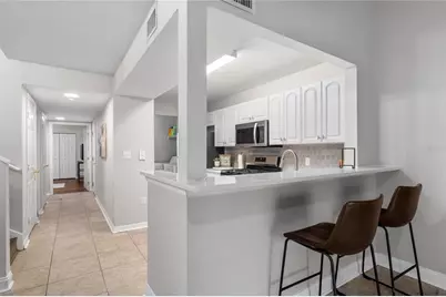 1217 NW 55th Street #14, Gainesville, FL 32605 - Photo 11