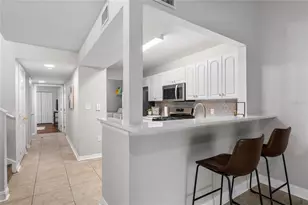 1217 NW 55th St, Gainesville, FL 32605 - Photo 11