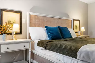 1217 NW 55th Street #14, Gainesville, FL 32605 - Photo 17